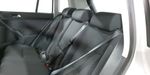 Volkswagen Tiguan 1.4 TSI SPORT & STYLE DSG Suv 2015