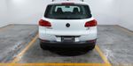 Volkswagen Tiguan 1.4 TSI SPORT & STYLE DSG Suv 2015