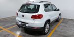 Volkswagen Tiguan 1.4 TSI SPORT & STYLE DSG Suv 2015