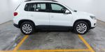 Volkswagen Tiguan 1.4 TSI SPORT & STYLE DSG Suv 2015