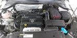 Volkswagen Tiguan 1.4 TSI SPORT & STYLE DSG Suv 2015