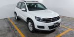 Volkswagen Tiguan 1.4 TSI SPORT & STYLE DSG Suv 2015
