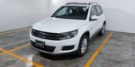 Volkswagen Tiguan 1.4 TSI SPORT & STYLE DSG Suv 2015