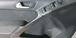 Volkswagen Tiguan 1.4 TSI SPORT & STYLE DSG Suv 2015