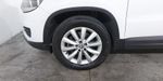 Volkswagen Tiguan 1.4 TSI SPORT & STYLE DSG Suv 2015