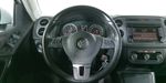Volkswagen Tiguan 1.4 TSI SPORT & STYLE DSG Suv 2015