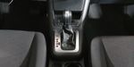 Volkswagen Tiguan 1.4 TSI SPORT & STYLE DSG Suv 2015