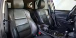 Mazda Cx-5 2.0 I GRAND TOURING 2WD AT Suv 2017