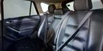 Mazda Cx-5 2.0 I GRAND TOURING 2WD AT Suv 2017