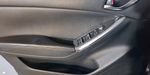 Mazda Cx-5 2.0 I GRAND TOURING 2WD AT Suv 2017