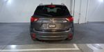 Mazda Cx-5 2.0 I GRAND TOURING 2WD AT Suv 2017