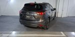Mazda Cx-5 2.0 I GRAND TOURING 2WD AT Suv 2017