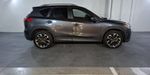 Mazda Cx-5 2.0 I GRAND TOURING 2WD AT Suv 2017