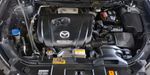 Mazda Cx-5 2.0 I GRAND TOURING 2WD AT Suv 2017