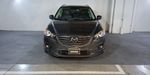 Mazda Cx-5 2.0 I GRAND TOURING 2WD AT Suv 2017