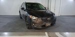 Mazda Cx-5 2.0 I GRAND TOURING 2WD AT Suv 2017
