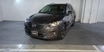 Mazda Cx-5 2.0 I GRAND TOURING 2WD AT Suv 2017