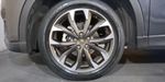 Mazda Cx-5 2.0 I GRAND TOURING 2WD AT Suv 2017