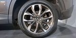 Mazda Cx-5 2.0 I GRAND TOURING 2WD AT Suv 2017