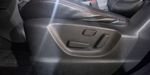 Mazda Cx-5 2.0 I GRAND TOURING 2WD AT Suv 2017