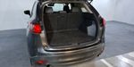 Mazda Cx-5 2.0 I GRAND TOURING 2WD AT Suv 2017