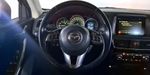 Mazda Cx-5 2.0 I GRAND TOURING 2WD AT Suv 2017
