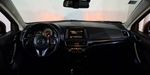 Mazda Cx-5 2.0 I GRAND TOURING 2WD AT Suv 2017