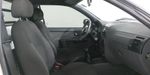 Ram 700 1.6 SLT REGULAR CAB Pickup 2019