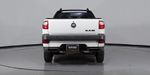 Ram 700 1.6 SLT REGULAR CAB Pickup 2019