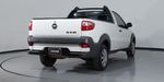 Ram 700 1.6 SLT REGULAR CAB Pickup 2019