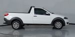 Ram 700 1.6 SLT REGULAR CAB Pickup 2019