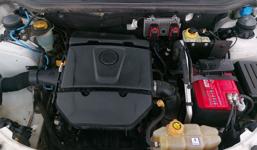 Ram 700 1.6 SLT REGULAR CAB Pickup 2019