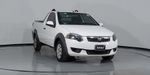 Ram 700 1.6 SLT REGULAR CAB Pickup 2019
