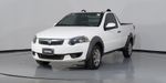 Ram 700 1.6 SLT REGULAR CAB Pickup 2019