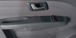 Ram 700 1.6 SLT REGULAR CAB Pickup 2019