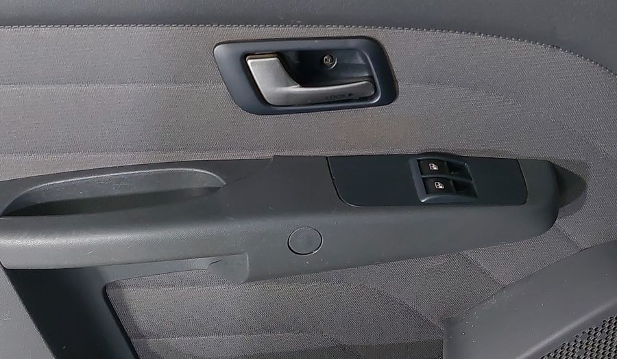 Ram 700 1.6 SLT REGULAR CAB Pickup 2019