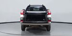 Ram 700 1.6 SLT REGULAR CAB Pickup 2019
