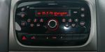 Ram 700 1.6 SLT REGULAR CAB Pickup 2019