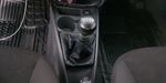 Ram 700 1.6 SLT REGULAR CAB Pickup 2019