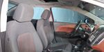 Chevrolet Sonic 1.6 AT F LTZ Sedan 2016