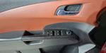 Chevrolet Sonic 1.6 AT F LTZ Sedan 2016