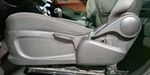 Chevrolet Sonic 1.6 AT F LTZ Sedan 2016