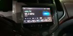 Chevrolet Sonic 1.6 AT F LTZ Sedan 2016