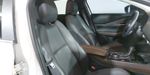 Mazda Cx-30 2.5 SIGNATURE AUTO Suv 2022