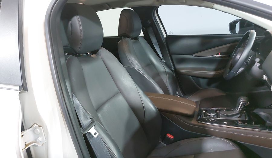 Mazda Cx-30 2.5 SIGNATURE AUTO Suv 2022