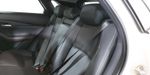 Mazda Cx-30 2.5 SIGNATURE AUTO Suv 2022
