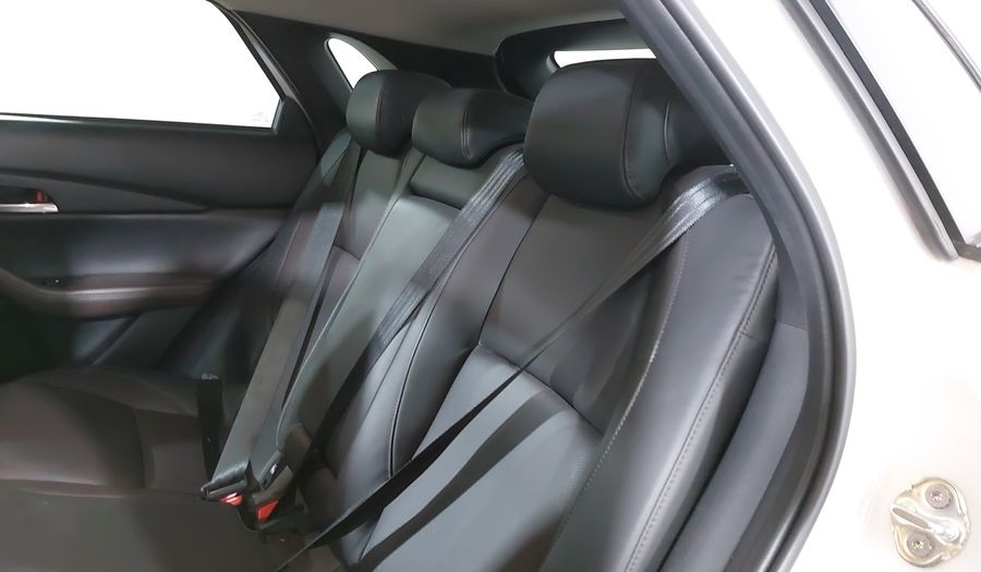 Mazda Cx-30 2.5 SIGNATURE AUTO Suv 2022