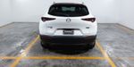 Mazda Cx-30 2.5 SIGNATURE AUTO Suv 2022