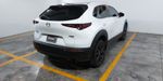 Mazda Cx-30 2.5 SIGNATURE AUTO Suv 2022