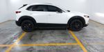 Mazda Cx-30 2.5 SIGNATURE AUTO Suv 2022